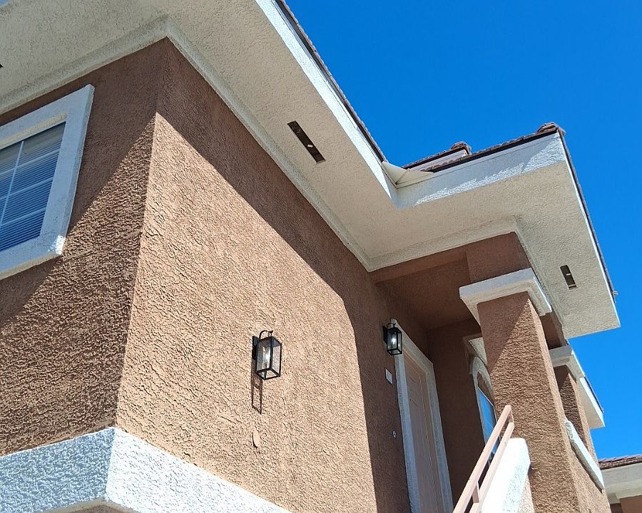 1st image of 830 Carnegie St APT 1622