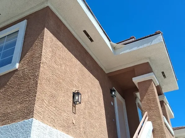 830 Carnegie St APT 1622, Henderson, NV 89052