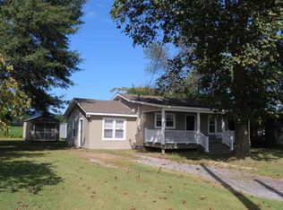 260 Brockway Rd, Owens Cross Roads, AL 35763
