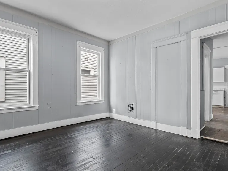 78 Shelton Ave #2 — Photo 8