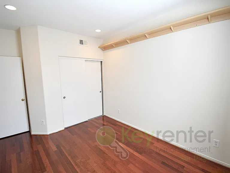 4155 Via Candidiz #37 — Photo 11