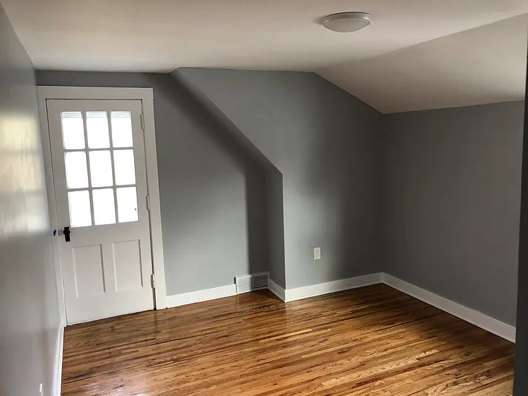 104 Garden Pkwy — Photo 7