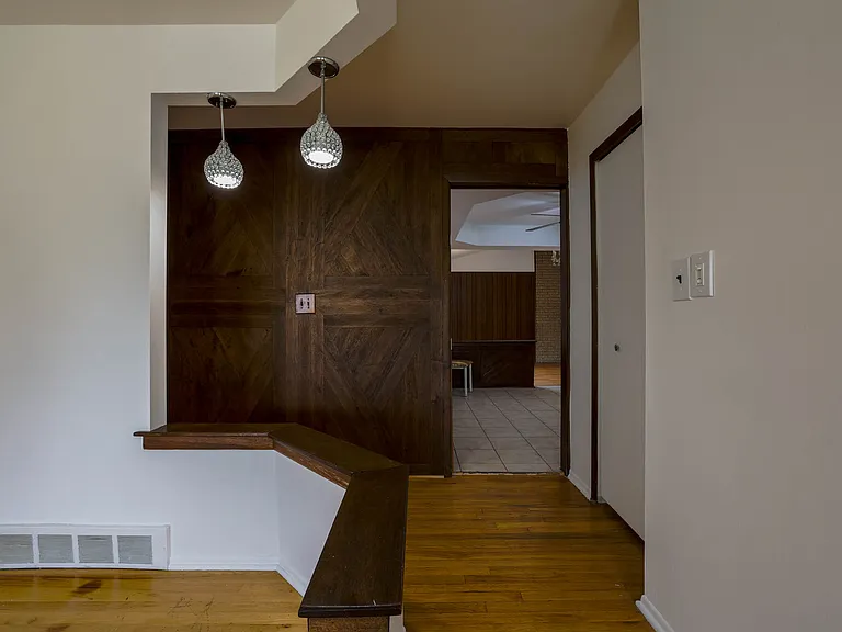 36389 Almont Ct — Photo 12