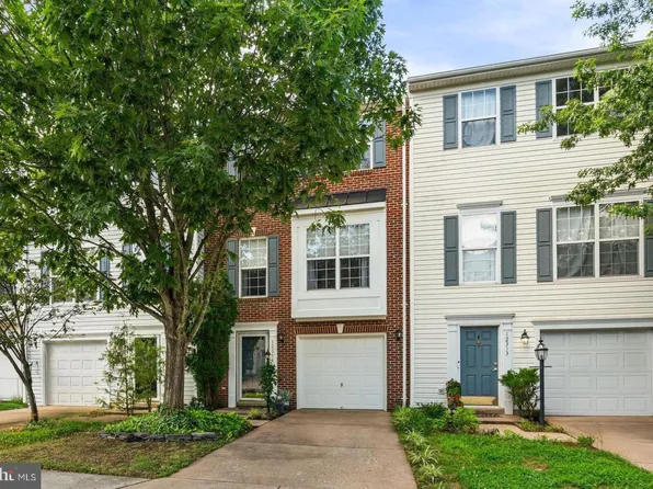 12311 Jarrow Ln, Bristow, VA 20136