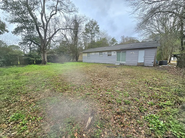 1017 Fremont Ave — Photo 20