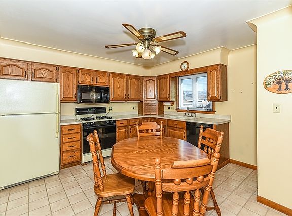 5th image of 9213 S Menard Ave