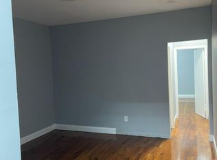 155 Renner Ave APT 9, Newark, NJ 07112