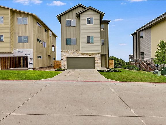 2nd image of 5315 La Crosse Ave #24