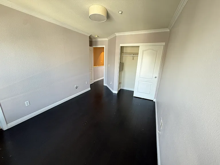 656 Grand Ter — Photo 20