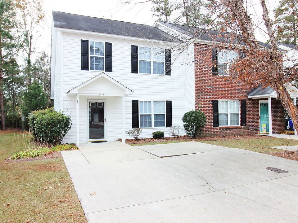 1st image of 3419 Westgate Dr