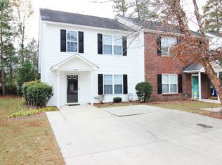 3419 Westgate Dr, Greenville, NC 27834