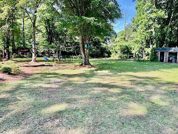 2nd image of 3400 Bynum Drive