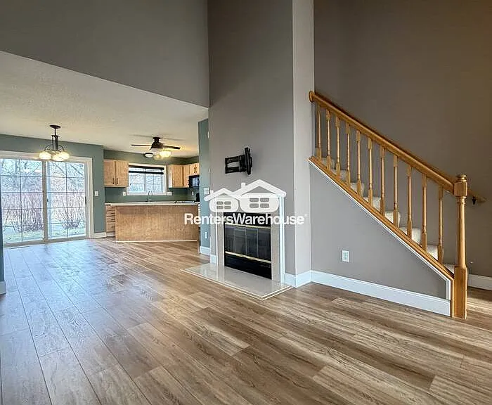 8768 Benson Way #83 — Photo 3