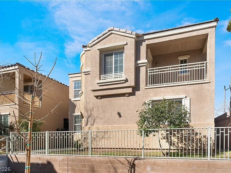 7564 Cultural Ct — Photo 3