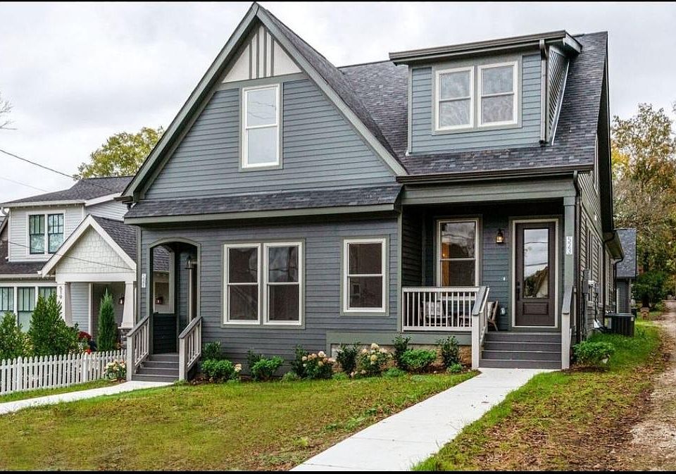 1st image of 523 Acklen Park Dr