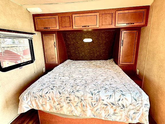 2nd image of 11472 Conifer Ct #1