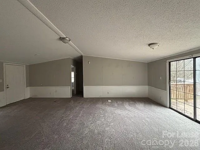 244 Salemview Rd — Photo 4