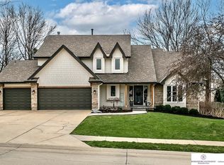 14223 Franklin St, Omaha, NE 68154
