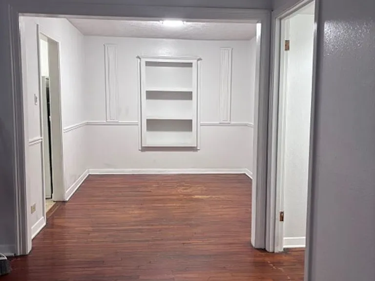 2607 W Craig Pl — Photo 13