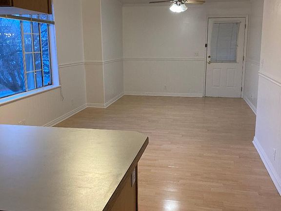 5th image of 1030 S Orem Blvd