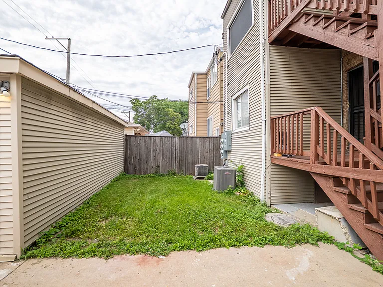 1640 N Linder Ave #2 — Photo 14