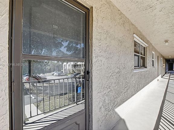 4th image of 8523 Old Country Mnr APT 520