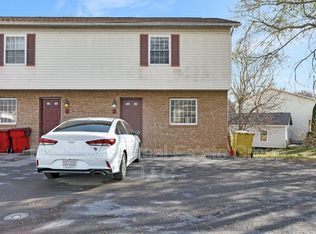 47 Bruce Dr, Martinsburg, WV 25404