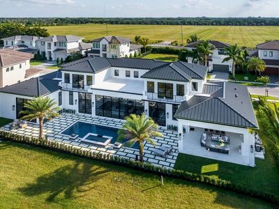 3045 Blue Cypress Lane, Wellington, FL, 33414