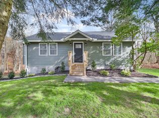 80 Kitz Road, Monticello, NY 12701