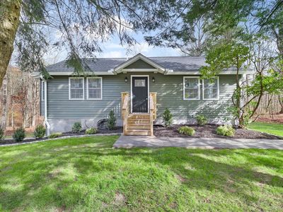 80 Kitz Road, Monticello, NY, 12701