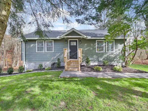 80 Kitz Road, Monticello, NY 12701