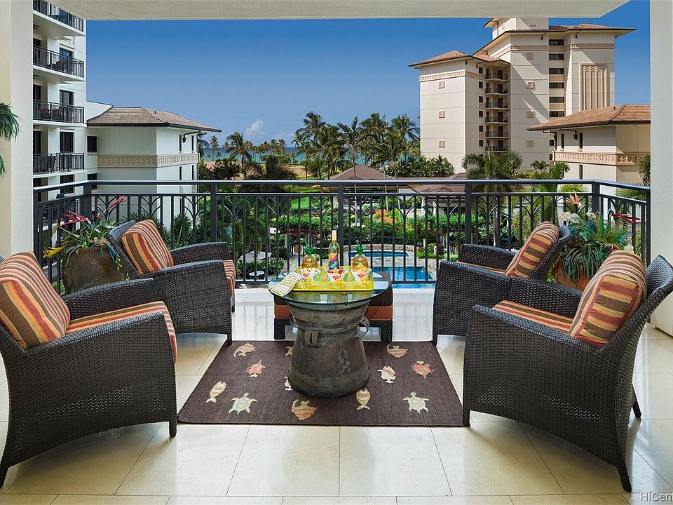 Beachvillasko Olina 92104 Waialii Pl Kapolei, HI Zillow Apartments for Rent in Kapolei