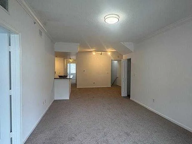 W Sample Rd — Photo 5