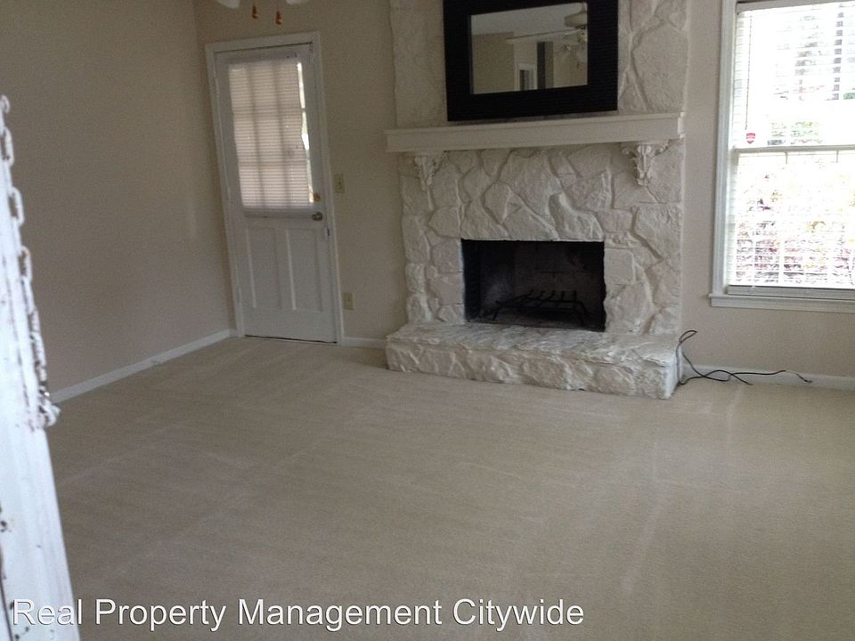 2nd image of 5687 Heron Ct #B