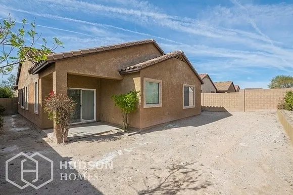 23612 W Hopi St — Photo 20