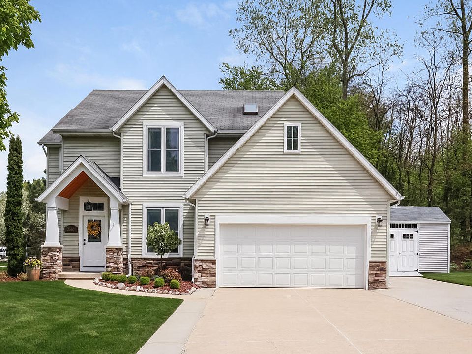 1st image of 2530 Talltimber Ct SE