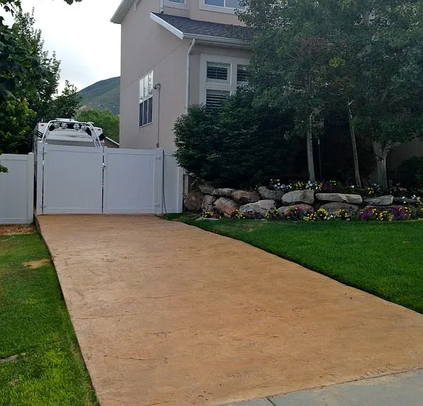 13993 S Old Saddle Rd — Photo 29