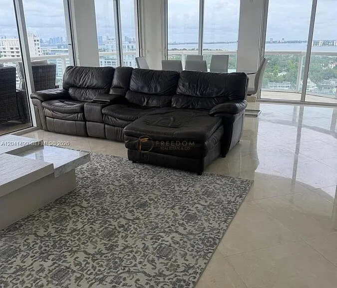 6365 Collins Ave #1707 — Photo 7