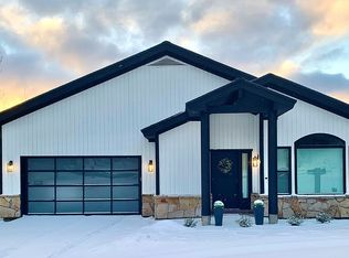 4215 Southridge Ct, Park City, UT 84098