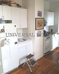 Rented by Universal Realty Group