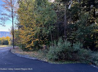 Hollow View Rd, Windham, NY 12496