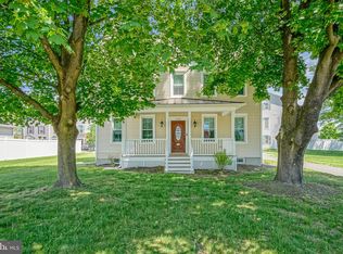 183 Star Dr, Eastampton, NJ 08060