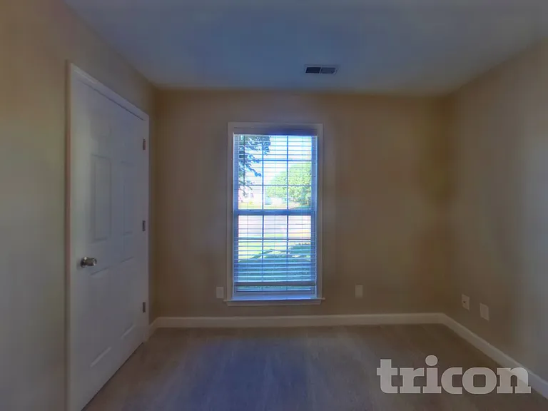 2905 Haddox Pl — Photo 11