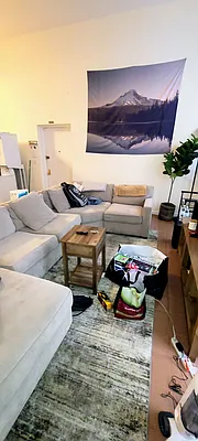 Rented by 195 Property Developers and Realtors LLC | media 20