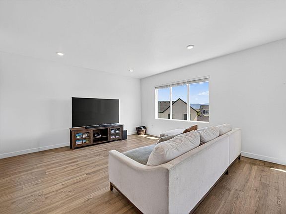 2nd image of 8726 W Mineral Grove Dr