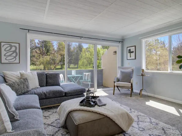 3080 Yulupa Avenue, Santa Rosa, CA 95405