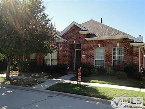 2nd image of 3800 Carmel Mountain Dr