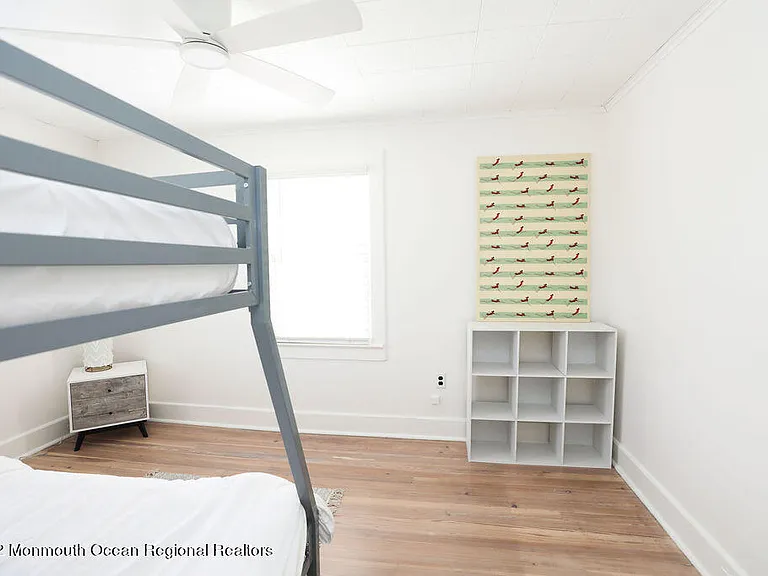 487 West St — Photo 29