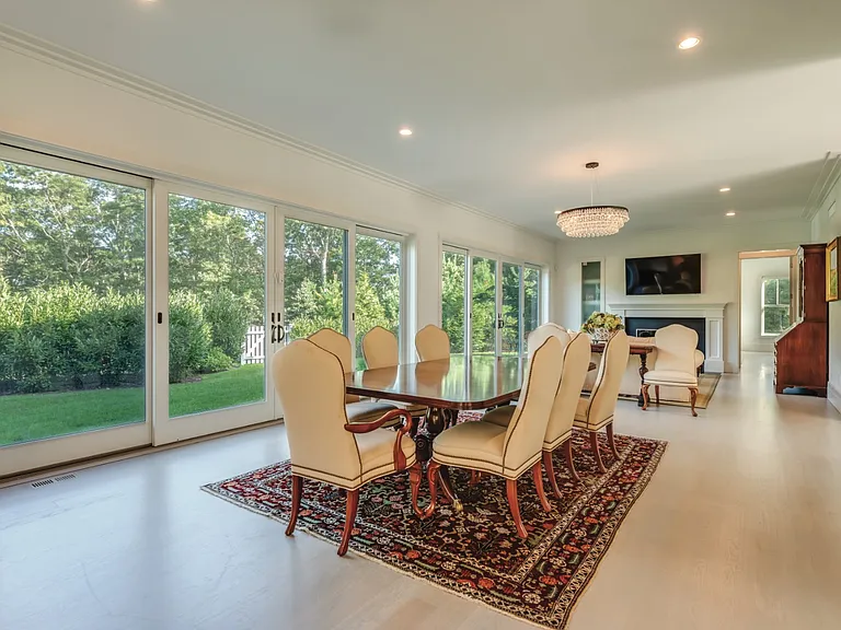 171 Springy Banks Rd — Photo 11