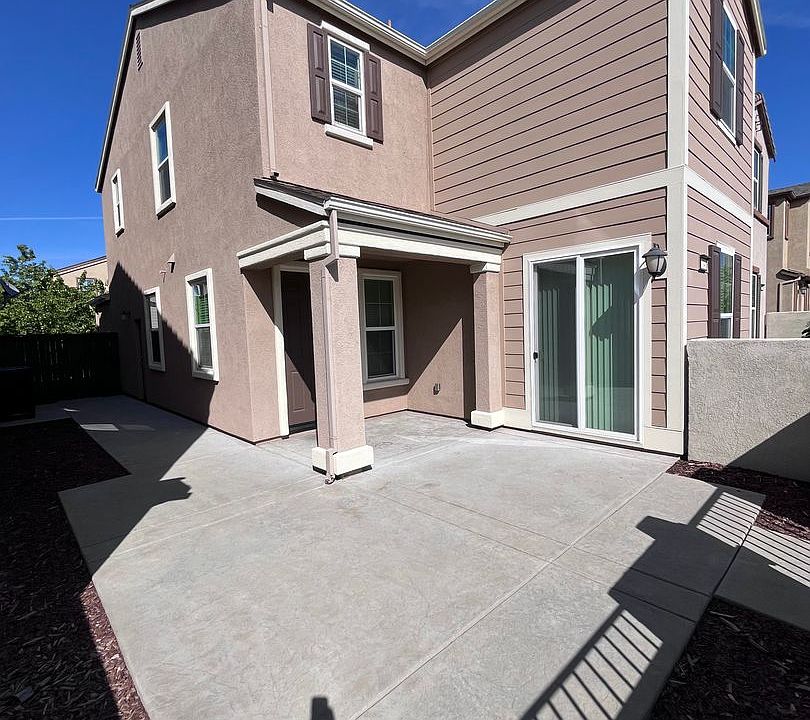 1040 Rothbury Ln, Roseville, CA 95747 Zillow
